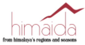 Himaida Nepal Pvt.Ltd